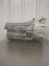 Load image into Gallery viewer, Transmission MERCEDES GL-CLASS 2017 - NW585833