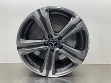 Load image into Gallery viewer, Wheel Rim MERCEDES GL-CLASS 2017 - NW585959