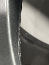 Load image into Gallery viewer, Wheel Rim MERCEDES GL-CLASS 2017 - NW585959