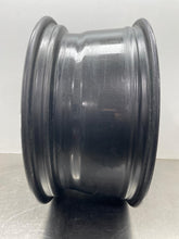 Load image into Gallery viewer, Wheel Rim MERCEDES GL-CLASS 2017 - NW585959