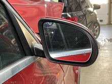 Load image into Gallery viewer, Side View Door Mirror MERCEDES GL-CLASS 2017 - NW585538