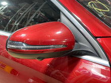 Load image into Gallery viewer, Side View Door Mirror MERCEDES GL-CLASS 2017 - NW585538