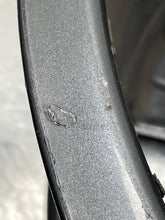 Load image into Gallery viewer, Wheel Rim MERCEDES GL-CLASS 2017 - NW585960