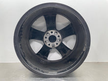 Load image into Gallery viewer, Wheel Rim MERCEDES GL-CLASS 2017 - NW585960