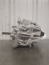 Load image into Gallery viewer, Transfer Case MERCEDES GL-CLASS 2017 - NW585616
