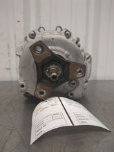 Load image into Gallery viewer, Transfer Case MERCEDES GL-CLASS 2017 - NW585616