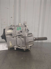 Load image into Gallery viewer, Transfer Case MERCEDES GL-CLASS 2017 - NW585616