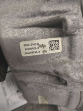 Load image into Gallery viewer, Transfer Case MERCEDES GL-CLASS 2017 - NW585616