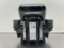 Load image into Gallery viewer, RADIO CONTROLS C250 C300 C350 C43 C63 GLC250d GLC300 GLC350E GLC43 16-19 - NW585703
