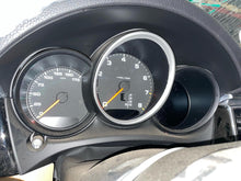 Load image into Gallery viewer, Speedometer Cluster PORSCHE MACAN 2018 - NW585717
