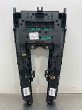 Load image into Gallery viewer, Temperature Controls PORSCHE MACAN 2018 - NW585568