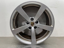 Load image into Gallery viewer, Wheel Rim PORSCHE MACAN 2018 - NW585737