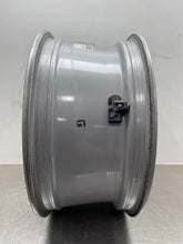 Load image into Gallery viewer, Wheel Rim PORSCHE MACAN 2018 - NW585737