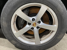 Load image into Gallery viewer, Wheel Rim PORSCHE MACAN 2018 - NW585961