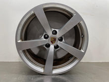 Load image into Gallery viewer, Wheel Rim PORSCHE MACAN 2018 - NW585961