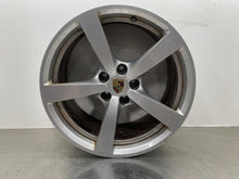 Load image into Gallery viewer, Wheel Rim PORSCHE MACAN 2018 - NW585842
