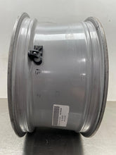 Load image into Gallery viewer, Wheel Rim PORSCHE MACAN 2018 - NW585842
