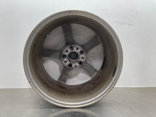 Load image into Gallery viewer, Wheel Rim PORSCHE MACAN 2018 - NW585842