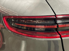 Load image into Gallery viewer, Tail Lamp Light PORSCHE MACAN 2018 - NW585947