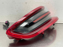 Load image into Gallery viewer, Tail Lamp Light PORSCHE MACAN 2018 - NW585947