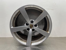 Load image into Gallery viewer, Wheel Rim PORSCHE MACAN 2018 - NW585628
