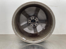 Load image into Gallery viewer, Wheel Rim PORSCHE MACAN 2018 - NW585628