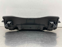 Load image into Gallery viewer, Speedometer Cluster AUDI A7 2014 - NW585716