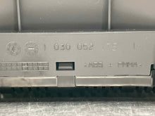 Load image into Gallery viewer, Speedometer Cluster AUDI A7 2014 - NW585716