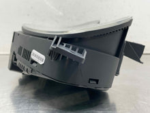 Load image into Gallery viewer, Speedometer Cluster AUDI A7 2014 - NW585716