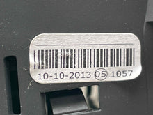 Load image into Gallery viewer, Speedometer Cluster AUDI A7 2014 - NW585716