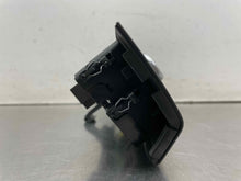 Load image into Gallery viewer, Temperature Controls AUDI A7 2014 - NW585893