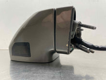 Load image into Gallery viewer, Side View Door Mirror AUDI A7 2014 - NW585762