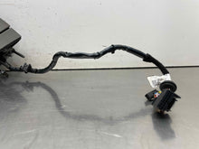 Load image into Gallery viewer, Side View Door Mirror AUDI A7 2014 - NW585762