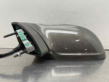 Load image into Gallery viewer, Side View Door Mirror AUDI A7 2014 - NW585762