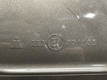 Load image into Gallery viewer, Side View Door Mirror AUDI A7 2014 - NW585762