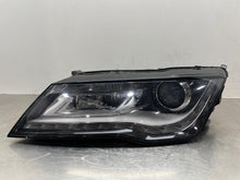Load image into Gallery viewer, HEADLIGHT LAMP ASSEMBLY Audi A7 12 13 14 15 Left - NW585899
