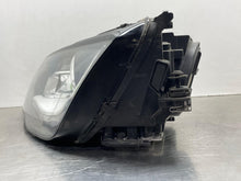 Load image into Gallery viewer, HEADLIGHT LAMP ASSEMBLY Audi A7 12 13 14 15 Left - NW585899