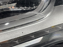 Load image into Gallery viewer, HEADLIGHT LAMP ASSEMBLY Audi A7 12 13 14 15 Left - NW585899