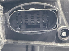 Load image into Gallery viewer, HEADLIGHT LAMP ASSEMBLY Audi A7 12 13 14 15 Left - NW585899