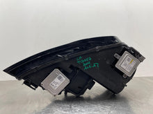 Load image into Gallery viewer, HEADLIGHT LAMP ASSEMBLY Audi A7 12 13 14 15 Left - NW585899