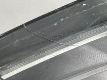 Load image into Gallery viewer, HEADLIGHT LAMP ASSEMBLY Audi A7 12 13 14 15 Right - NW585571