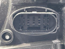 Load image into Gallery viewer, HEADLIGHT LAMP ASSEMBLY Audi A7 12 13 14 15 Right - NW585571