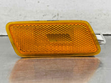 Load image into Gallery viewer, Park Lamp Light AUDI A7 2014 - NW585668