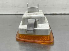 Load image into Gallery viewer, Park Lamp Light AUDI A7 2014 - NW585668