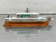 Load image into Gallery viewer, Park Lamp Light AUDI A7 2014 - NW585668
