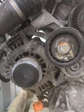 Load image into Gallery viewer, ENGINE MOTOR A6 A7 2012 12 2013 13 2014 14 2015 15 3.0L VIN G - NW585651