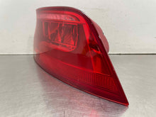 Load image into Gallery viewer, OUTER TAIL LIGHT LAMP A7 S7 2012 12 2013 13 2014 14 2015 15 Right - NW585722