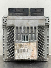 Load image into Gallery viewer, ECU ECM COMPUTER Audi A7 2014 14 - NW585766