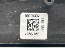Load image into Gallery viewer, ECU ECM COMPUTER Audi A7 2014 14 - NW585766