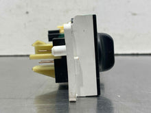 Load image into Gallery viewer, TEMPERATURE CONTROLS Crown Victoria Grand Marquis Marauder 03-11 - NW586057